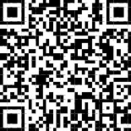 WhatsApp Image 2021-11-13 at 4.29.25 PM